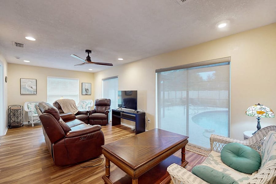 Furnished Finder property 1033331_1 photo 10