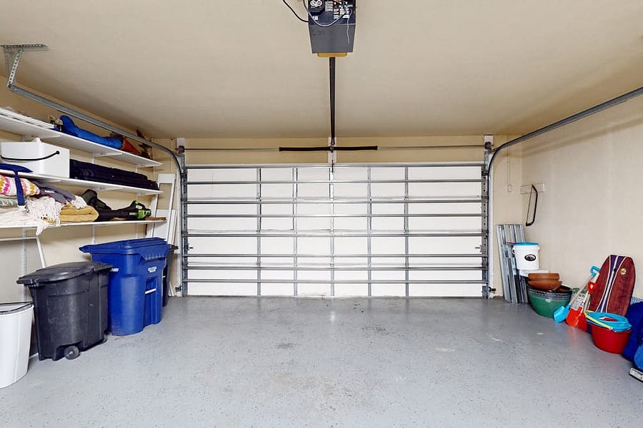 Furnished Finder property 1033331_1 photo 25