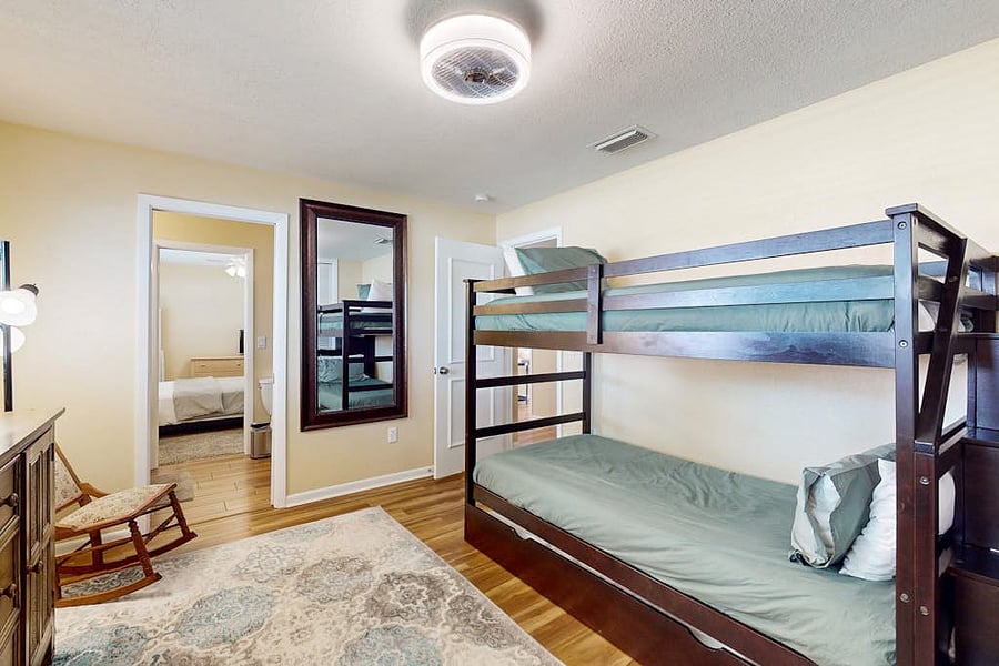 Furnished Finder property 1033331_1 photo 23