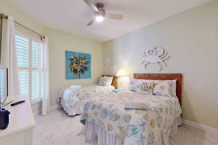 Furnished Finder property 1033334_1 photo 12