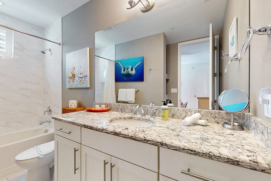 Furnished Finder property 1033334_1 photo 11