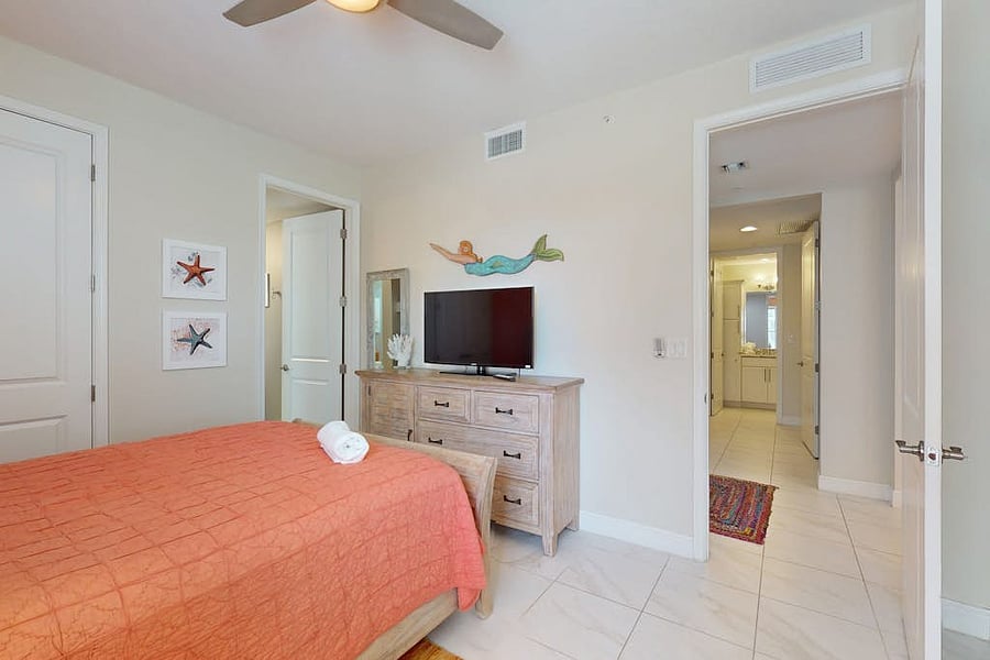 Furnished Finder property 1033334_1 photo 16