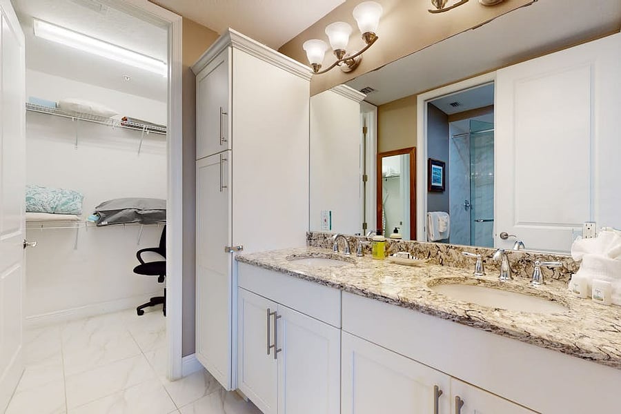 Furnished Finder property 1033334_1 photo 14