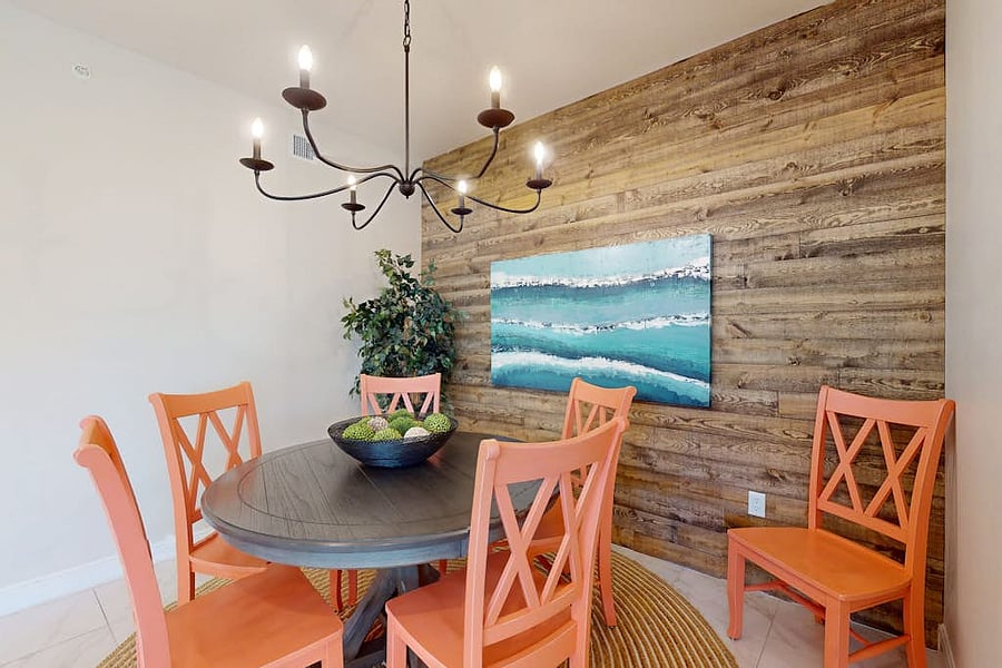 Furnished Finder property 1033334_1 photo 8