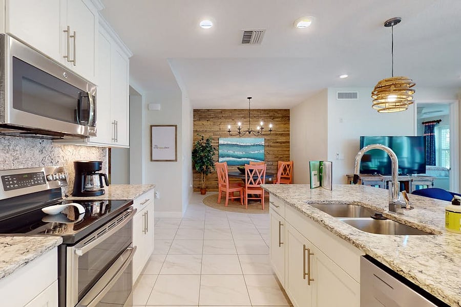 Furnished Finder property 1033334_1 photo 3