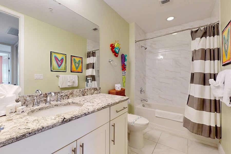 Furnished Finder property 1033334_1 photo 13