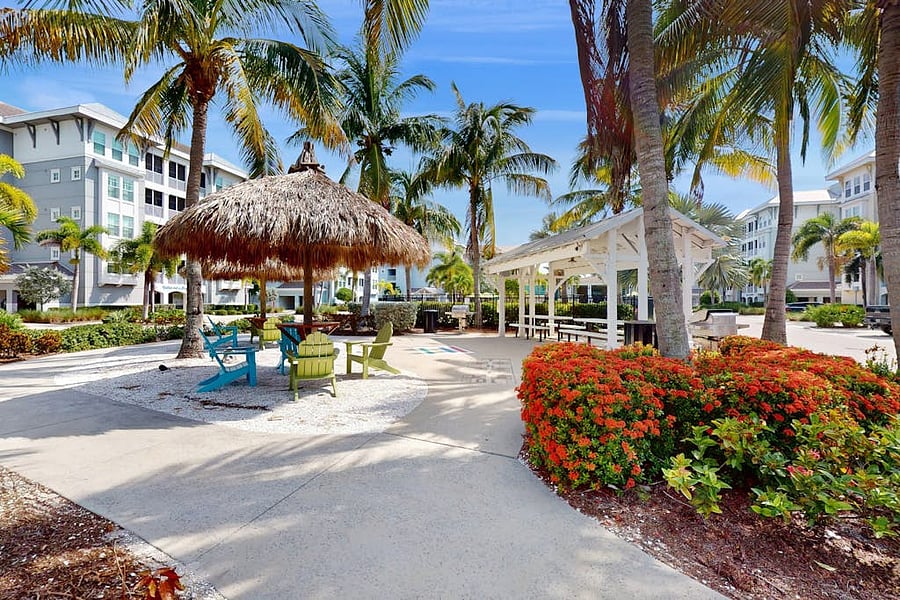 Furnished Finder property 1033334_1 photo 21