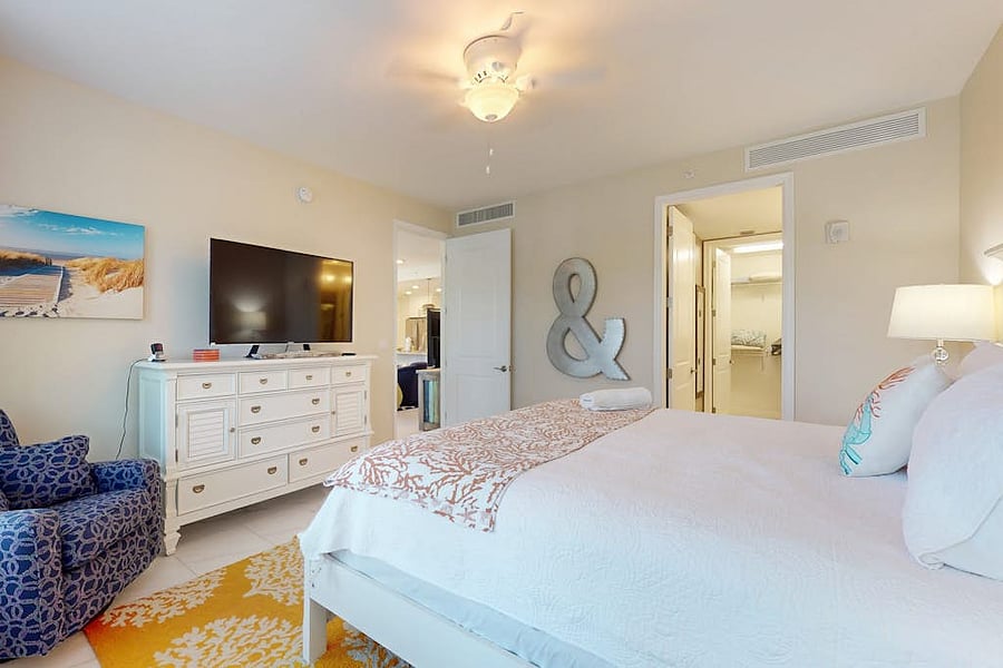 Furnished Finder property 1033334_1 photo 17