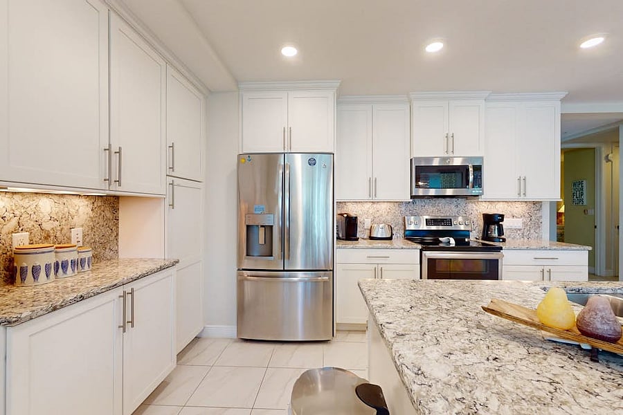 Furnished Finder property 1033334_1 photo 4