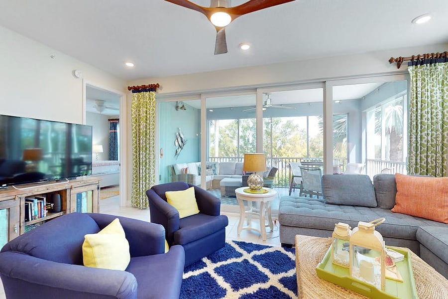 Furnished Finder property 1033334_1 photo 7
