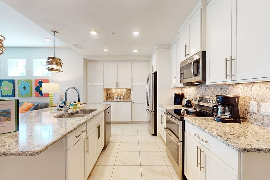 Furnished Finder property 1033334_1 photo 5