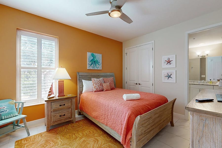 Furnished Finder property 1033334_1 photo 15