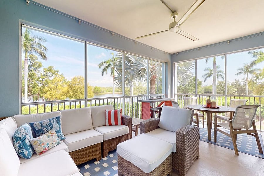 Furnished Finder property 1033334_1 photo 2