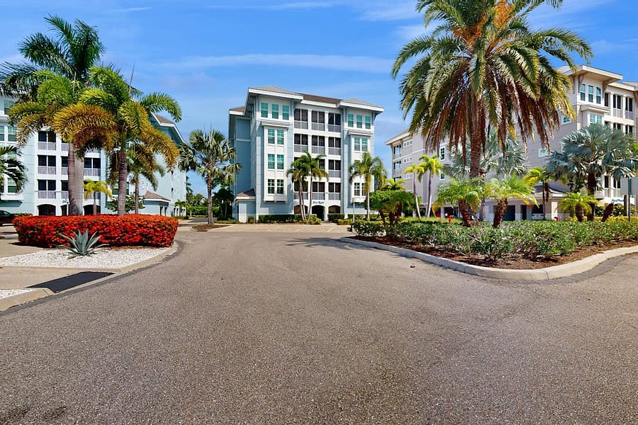 Furnished Finder property 1033334_1 photo 22