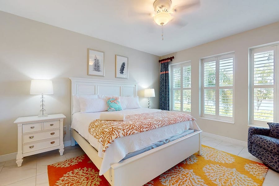 Furnished Finder property 1033334_1 photo 9