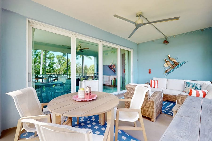 Furnished Finder property 1033334_1 photo 18