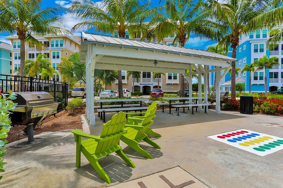 Furnished Finder property 1033334_1 photo 26