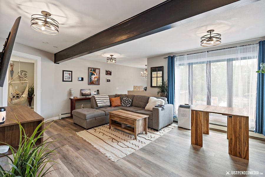 Furnished Finder property 1033337_1 photo 3