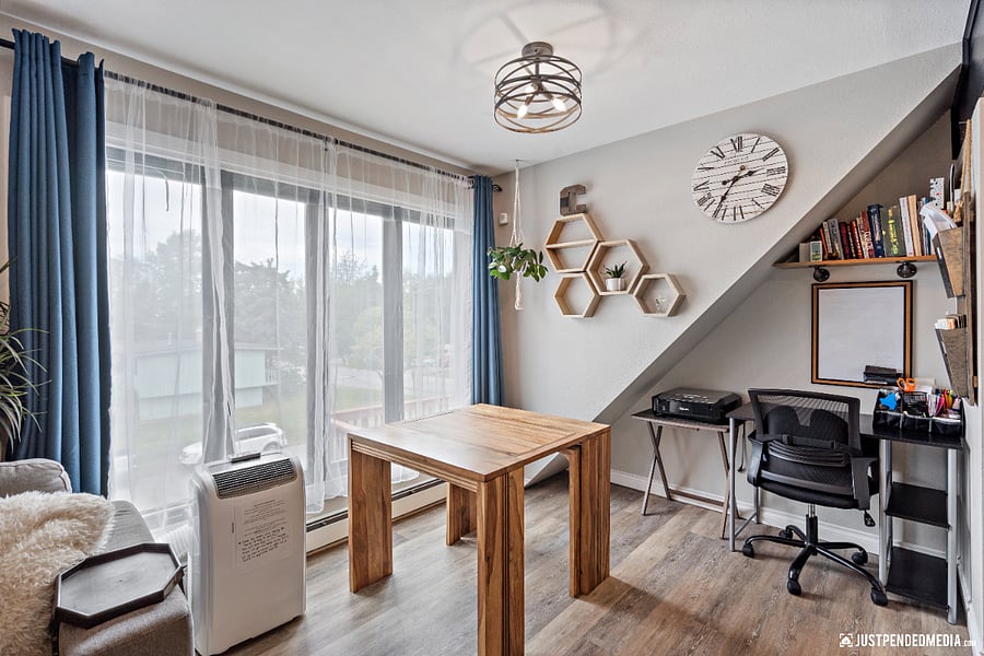 Furnished Finder property 1033337_1 photo 8