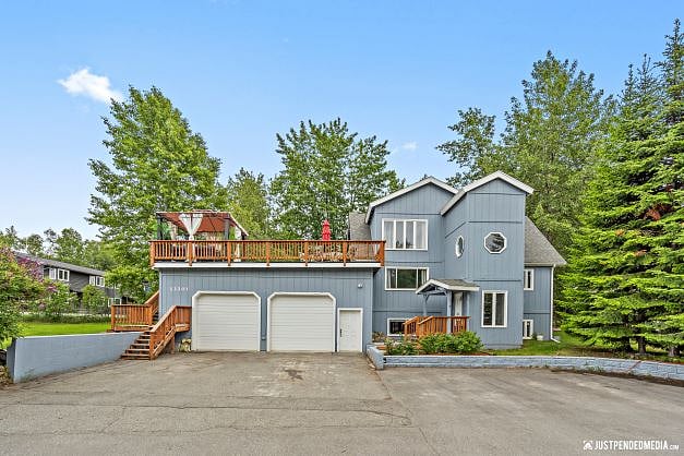 Furnished Finder property 1033337_1 photo 1