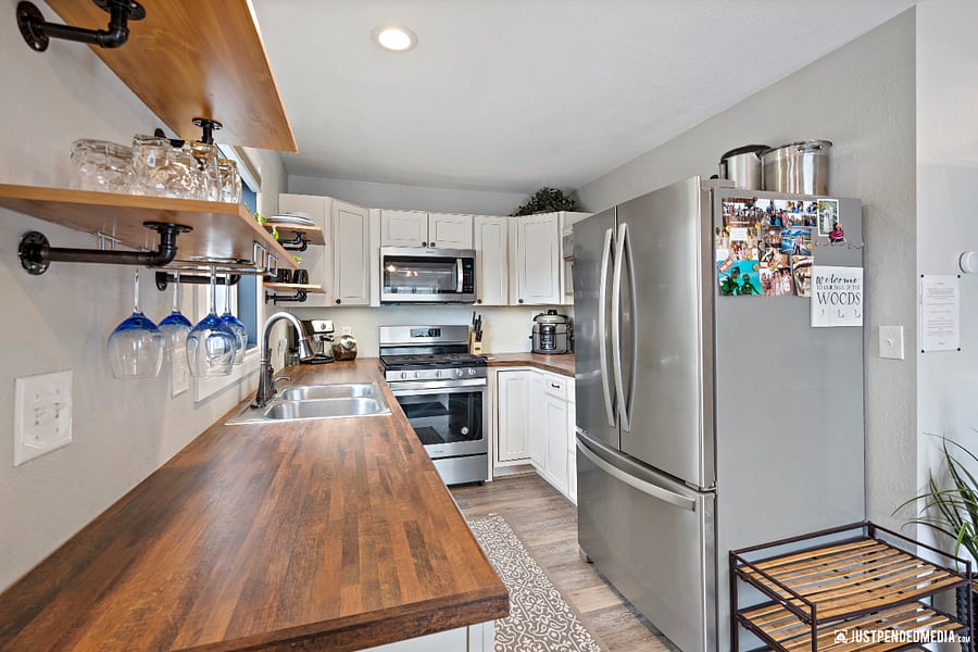 Furnished Finder property 1033337_1 photo 4