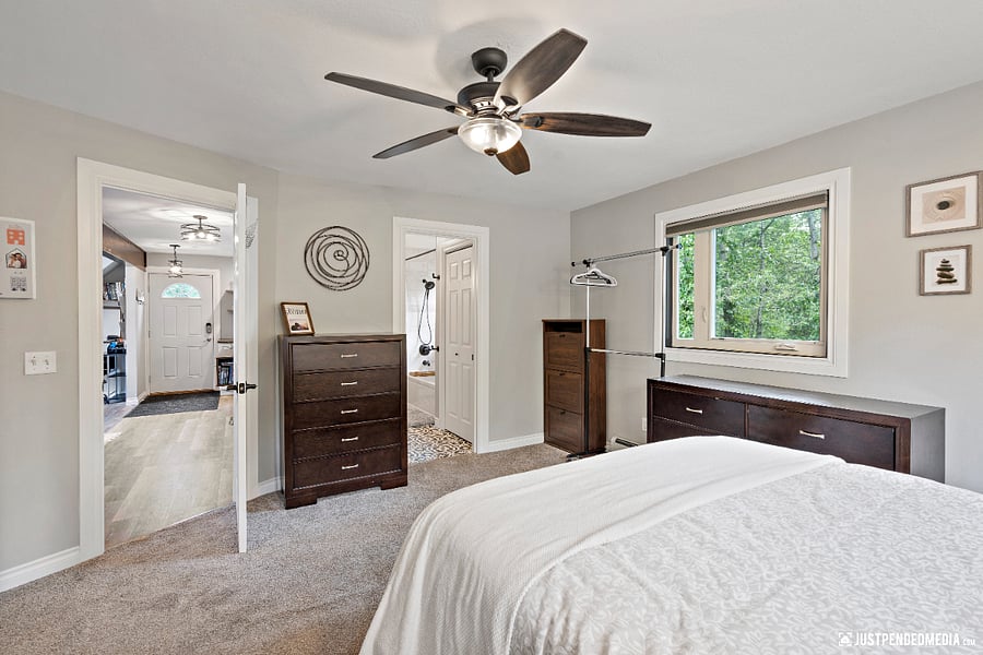 Furnished Finder property 1033337_1 photo 9