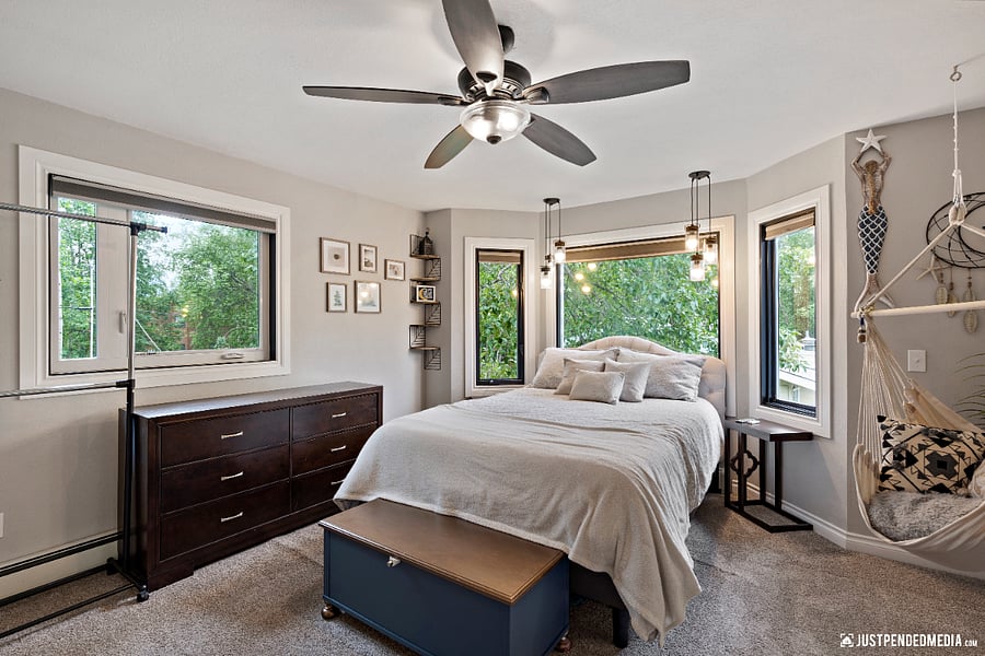 Furnished Finder property 1033337_1 photo 10