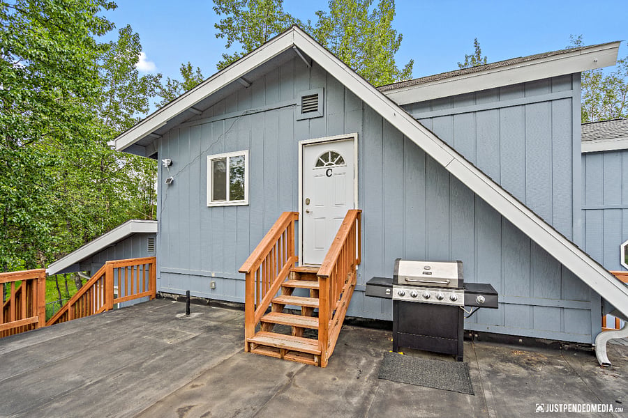 Furnished Finder property 1033337_1 photo 12