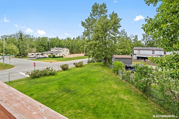 Furnished Finder property 1033337_1 photo 13
