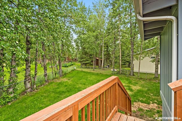 Furnished Finder property 1033337_1 photo 14