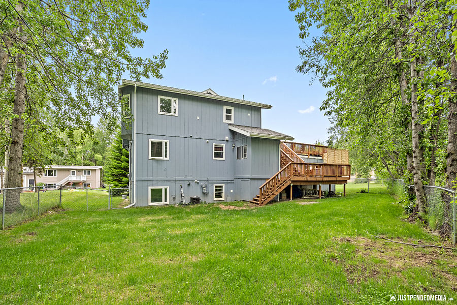 Furnished Finder property 1033337_1 photo 15