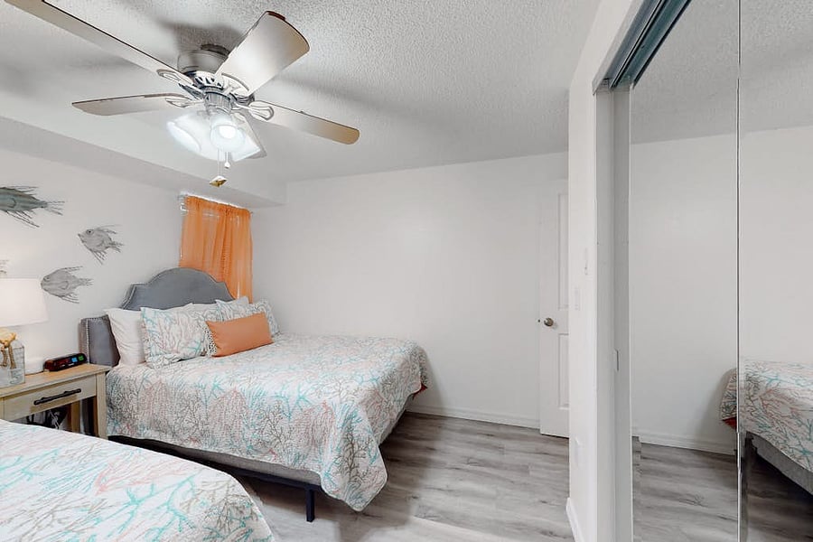 Furnished Finder property 1033340_1 photo 15