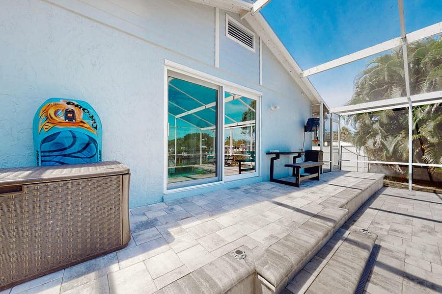 Furnished Finder property 1033340_1 photo 24