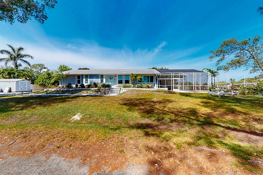 Furnished Finder property 1033340_1 photo 23