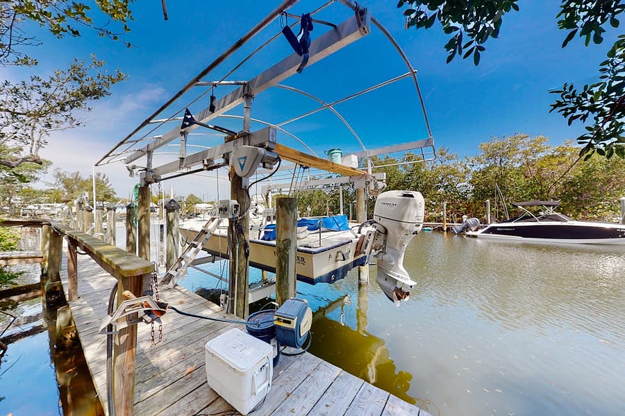 Furnished Finder property 1033340_1 photo 26
