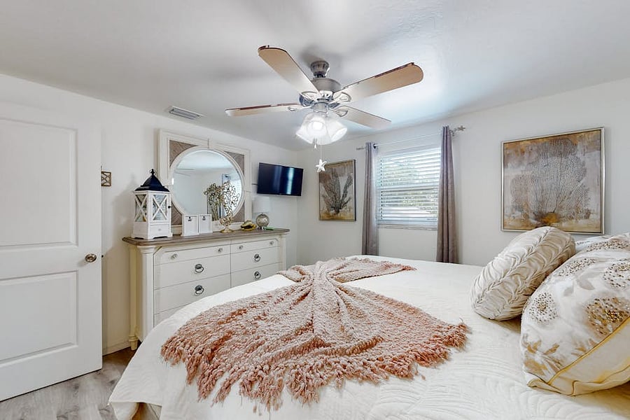 Furnished Finder property 1033340_1 photo 14
