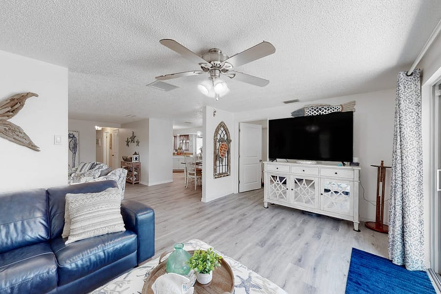 Furnished Finder property 1033340_1 photo 8