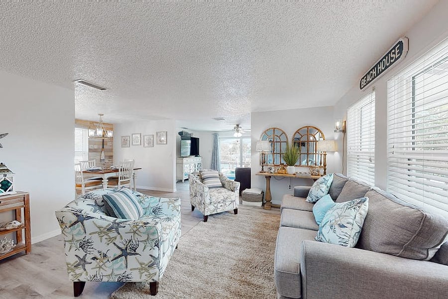 Furnished Finder property 1033340_1 photo 6