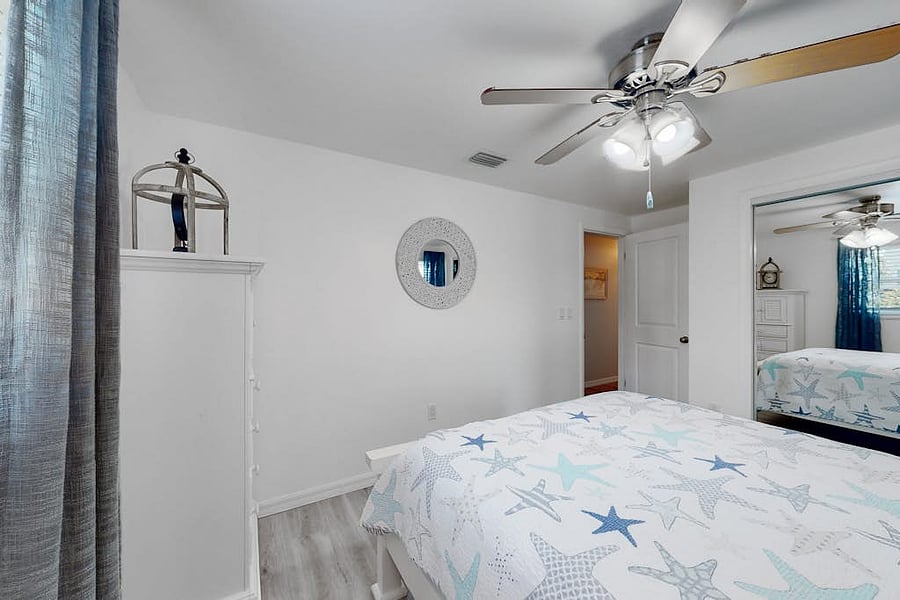 Furnished Finder property 1033340_1 photo 21