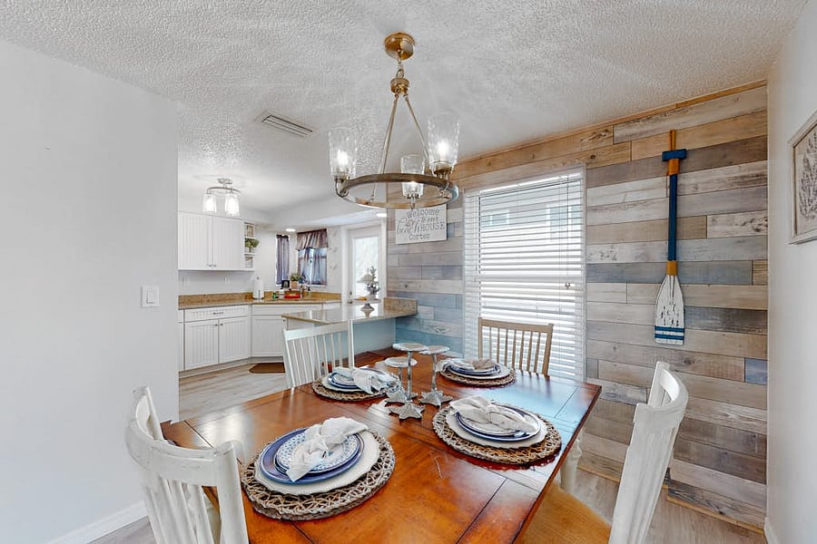 Furnished Finder property 1033340_1 photo 11