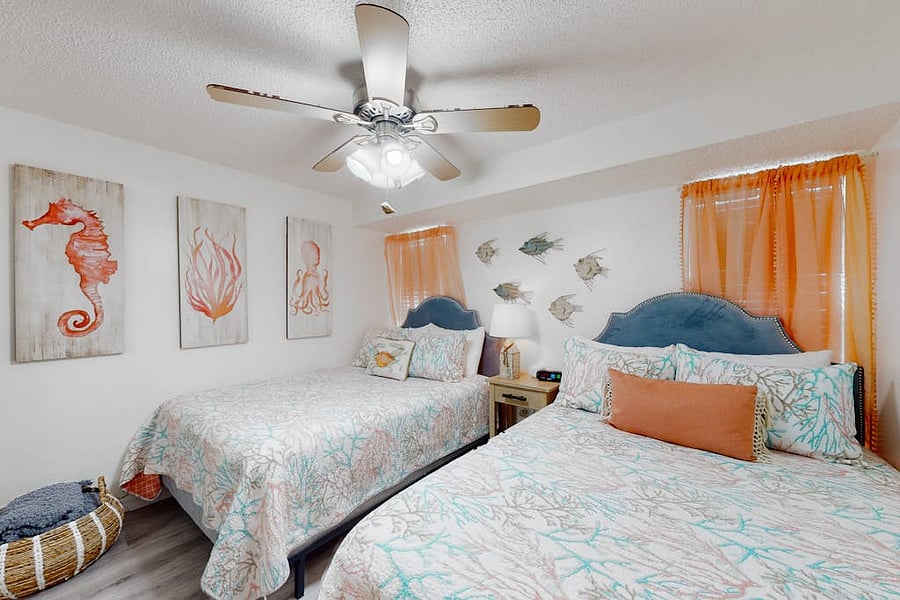 Furnished Finder property 1033340_1 photo 16