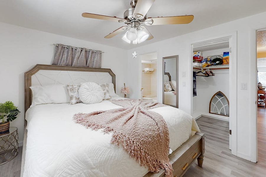 Furnished Finder property 1033340_1 photo 13