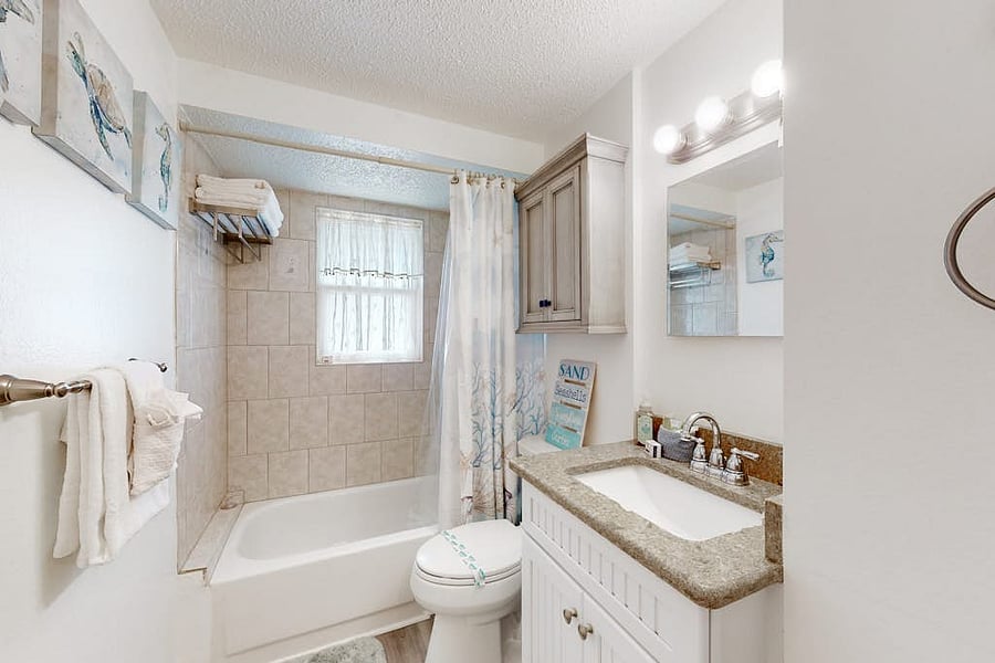 Furnished Finder property 1033340_1 photo 17