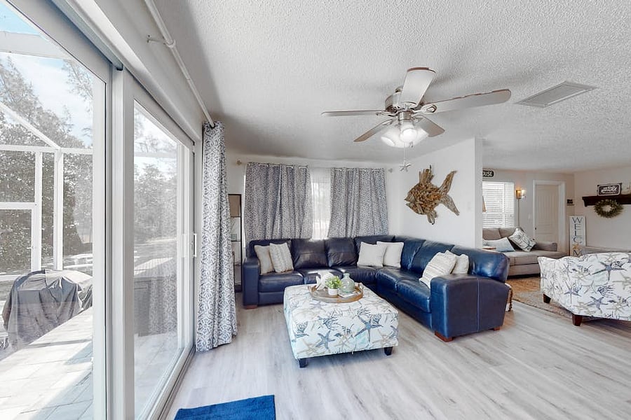 Furnished Finder property 1033340_1 photo 9