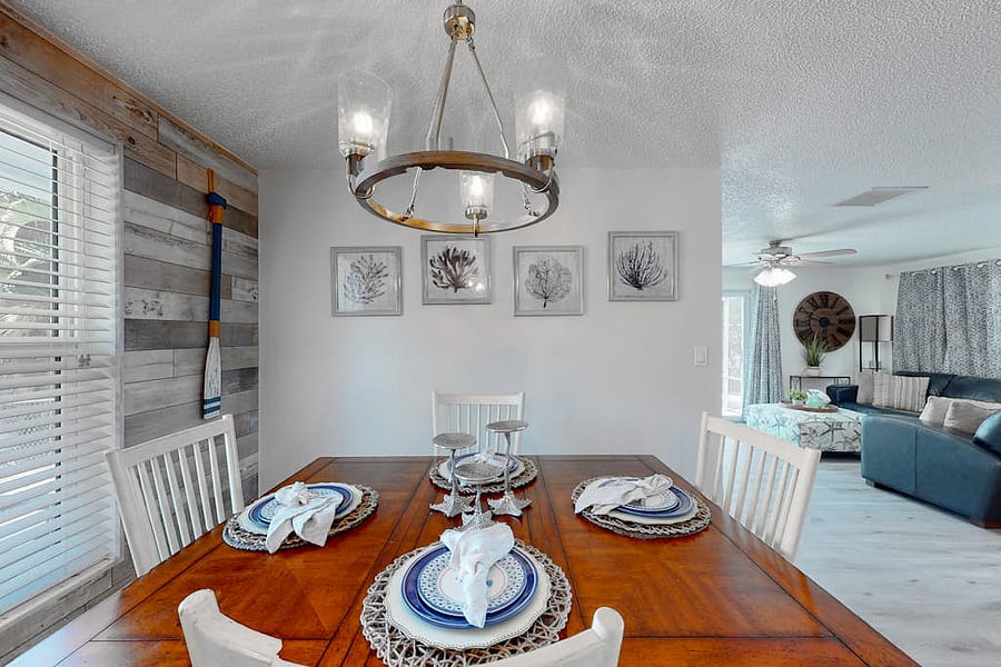 Furnished Finder property 1033340_1 photo 12