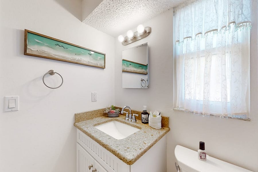 Furnished Finder property 1033340_1 photo 18
