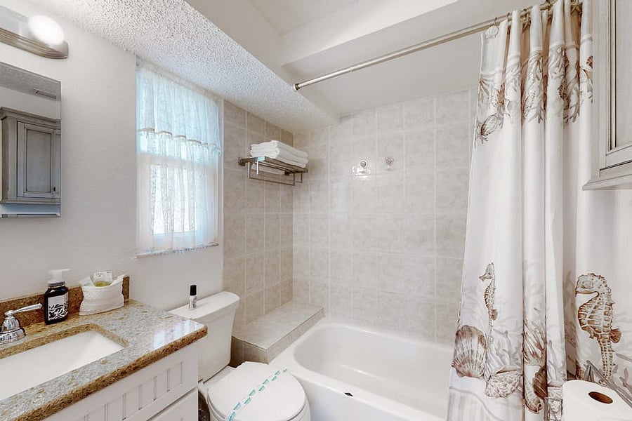 Furnished Finder property 1033340_1 photo 19