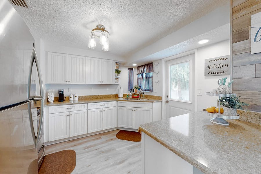 Furnished Finder property 1033340_1 photo 3