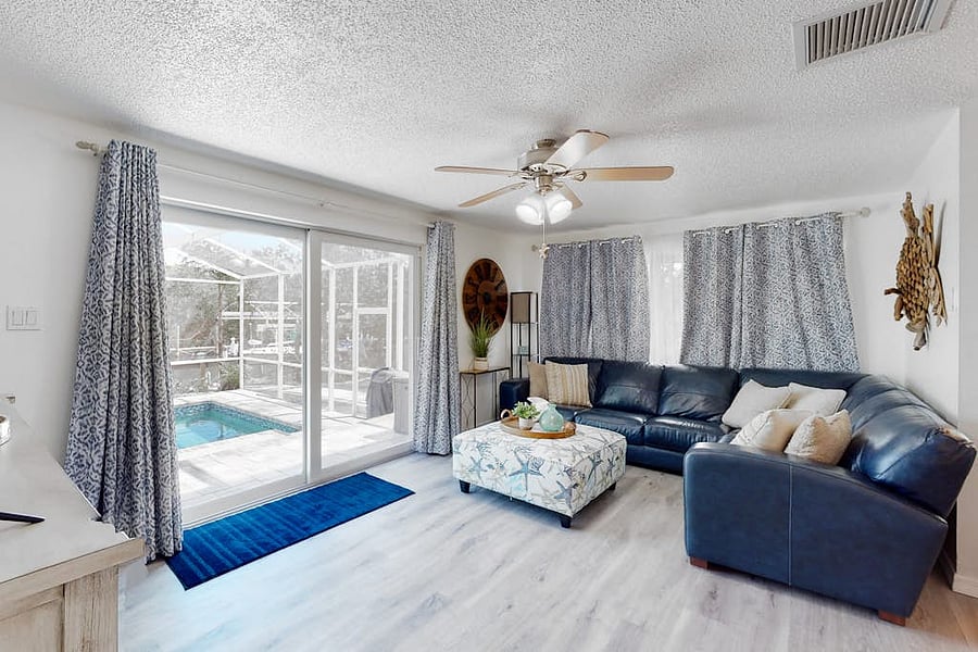 Furnished Finder property 1033340_1 photo 10