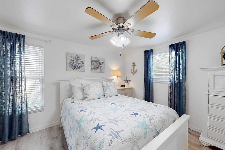 Furnished Finder property 1033340_1 photo 20